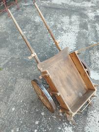 Carretto Siciliano