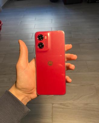 Motorola g05