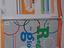 Immagine 3