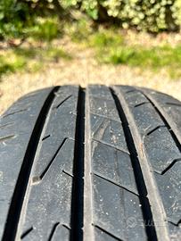 Pneumatici HANKOOK 215/65 R17