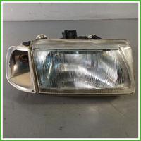 Faro Fanale Proiettore Destro DX VALEO 67735441 SE