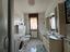 Immagine 23