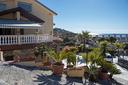 villa-bifamiliare-vista-mare-a-imperia