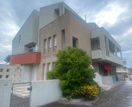 Bilocale Indipendente Palazzina Residenziale