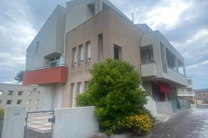 Bilocale Indipendente Palazzina Residenziale