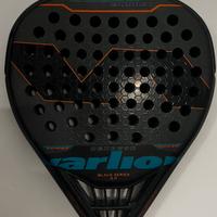 Racchetta padel varlion
