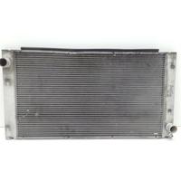 RADIATORE ACQUA MINI Cooper 2Â° Serie 2751275-04 9