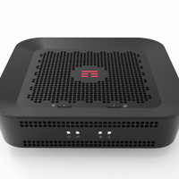 Modem TIM Sagemcom 10 Gb + 2* Repeater EasyMesh