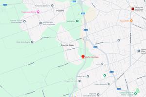 Bilocale SENZA SPESE CON GIARDINO E CON BOX AUTO