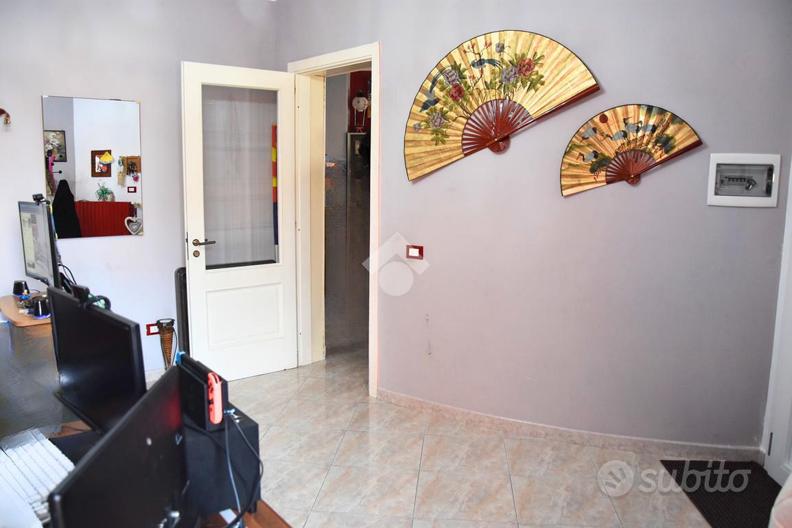 Apartment in Trepuzzi, Lecce - Vista 5