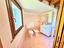 Immagine 28