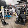 miniescavatore-bobcat-e17z-17-q-li