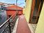 Immagine 27