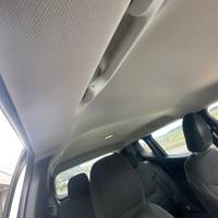 CIELO PER JEEP RENEGADE ANNO 2019