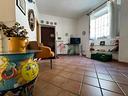 5-locali-a-vietri-sul-mare