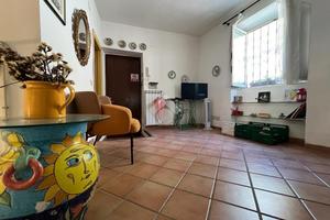 5 LOCALI A VIETRI SUL MARE