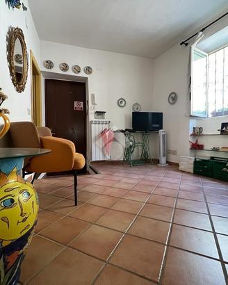 5 LOCALI A VIETRI SUL MARE