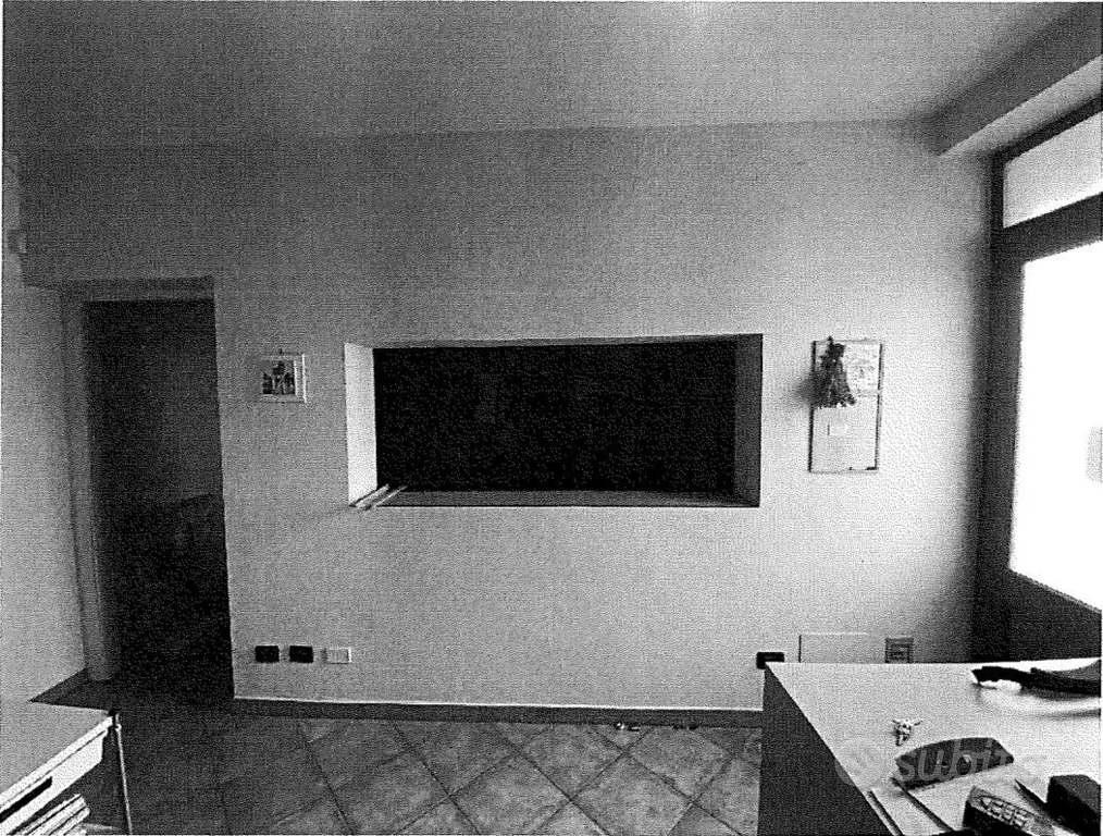 Appartamento – Casale Monferrato, Porta Milano - Vista 4