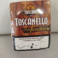 Collezione vintage