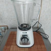 Frullatore Moulinex professionale 