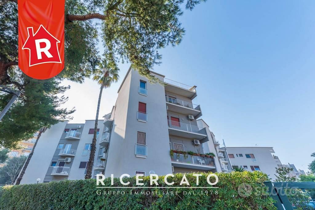 Appartamento – Lecce - Vista 5