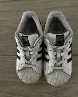 Scarpe sportive da bambino (4 paia)