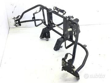 BMW R 1200 CL 1169 TELAIO TELAIETTO SUPPORTO SCUDO