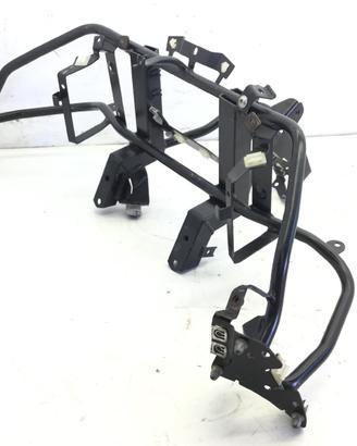 BMW R 1200 CL 1169 TELAIO TELAIETTO SUPPORTO SCUDO