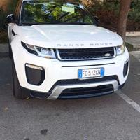 Range Rover Evoque 2.0 TD4 180CV SE DYNAMIC