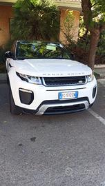 Range Rover Evoque 2.0 TD4 180CV SE DYNAMIC