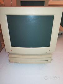 Apple Macintosh LCII