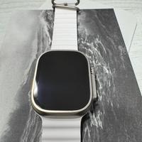 Apple i watch ultra 2