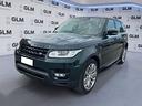 land-rover-range-rover-sport-3-0-tdv6-hse-dyn-
