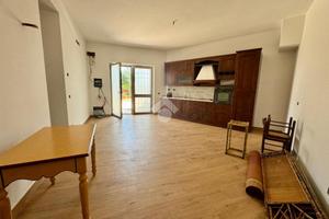 PORZIONE DI BIFAMILIARE A SAN CESAREO