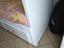 Immagine 6