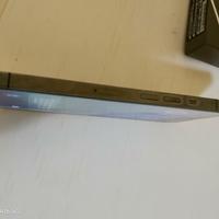 iPhone 13 pro 256gb