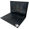 lenovo-t480-i5-16-256-ssd-garanzia-12-mesi