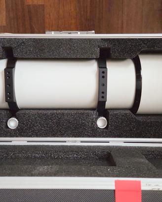 Rifrattore Apocromatico AP 130/650 Imaging Star