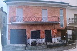 Vendita indipendente Alvignano