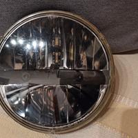 Farò Led truck lite 