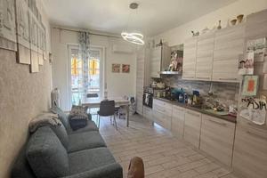 Appartamento di 83 m² con 3 locali a Bollate
