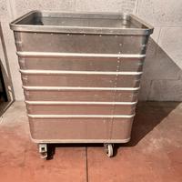 Carrello Industriale