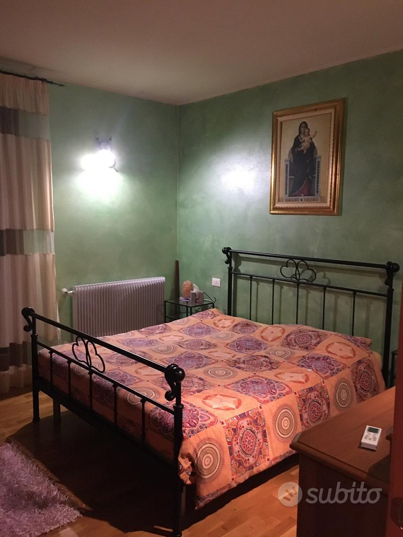 Appartamento – Pravisdomini - Vista 5