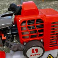 Potatore telescopico Kasei QJB270