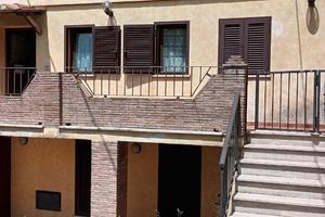 Immobile terra/cielo