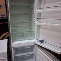 Frigo