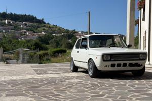 Fiat 127