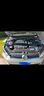 volkswagen-golf-2-0-tdi-5p-sport-edition-auto-in
