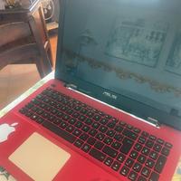 Pc ASUS