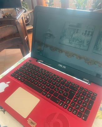 Pc ASUS